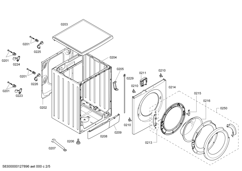 Diagram 2