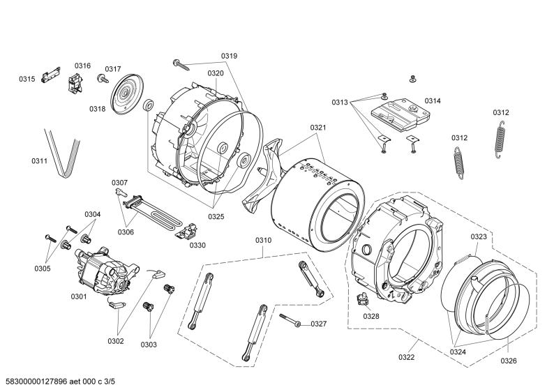 Diagram 3