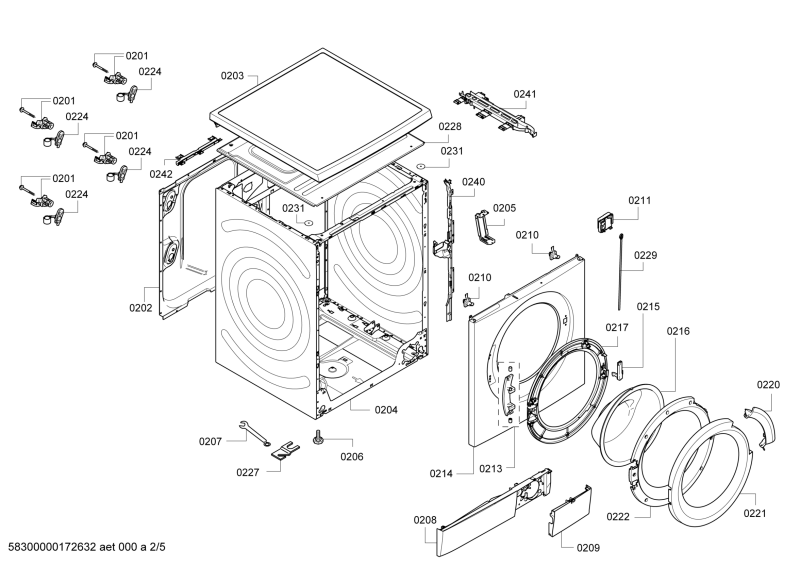 Diagram 2