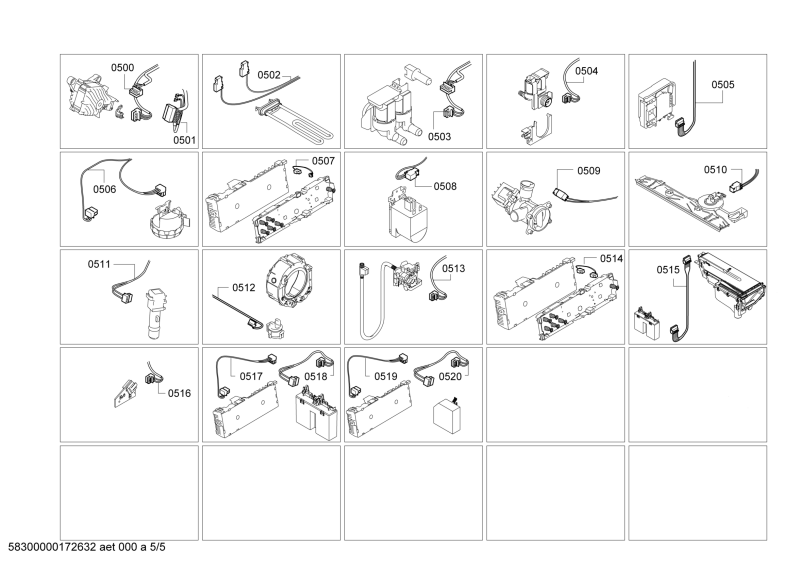 Diagram 5