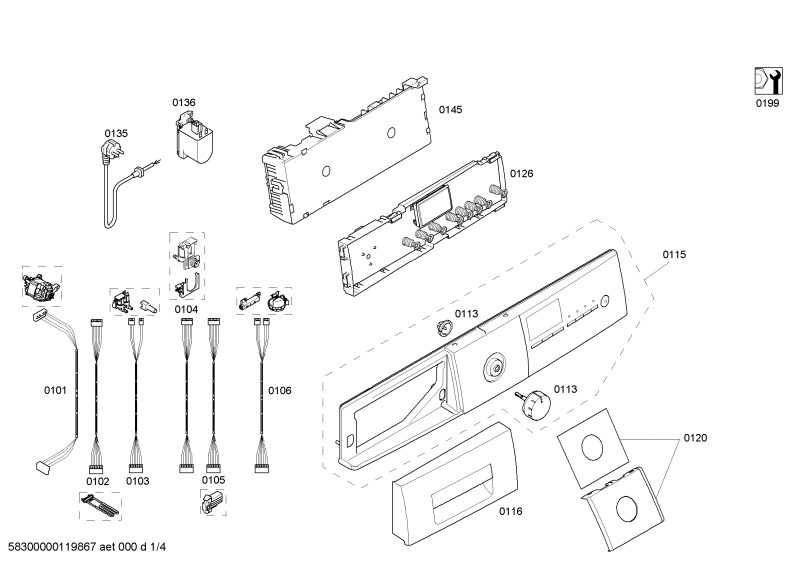 Diagram 1