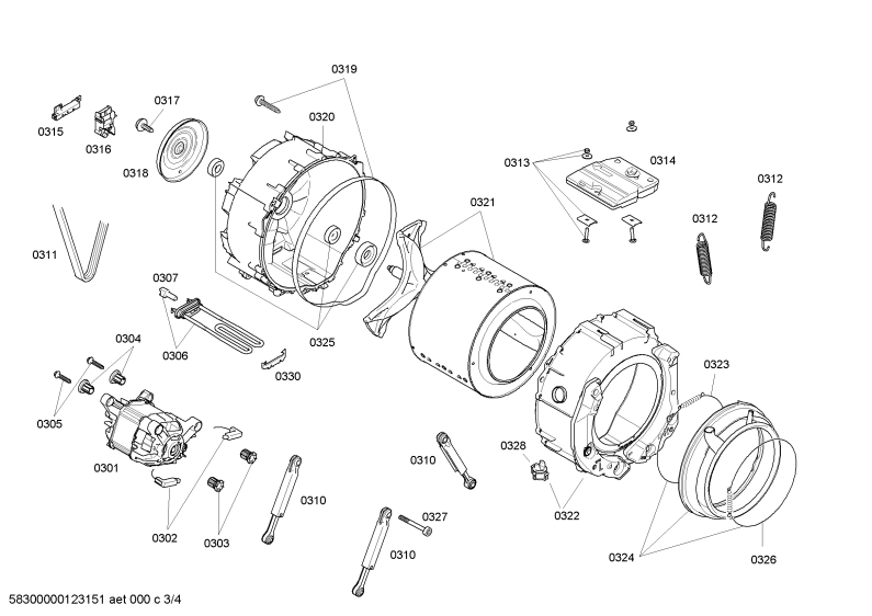 Diagram 3