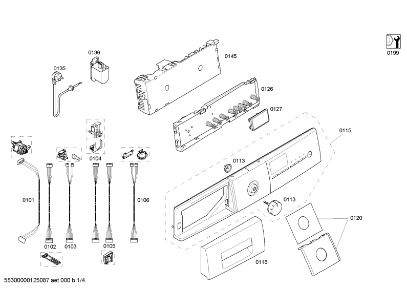 Diagram 1
