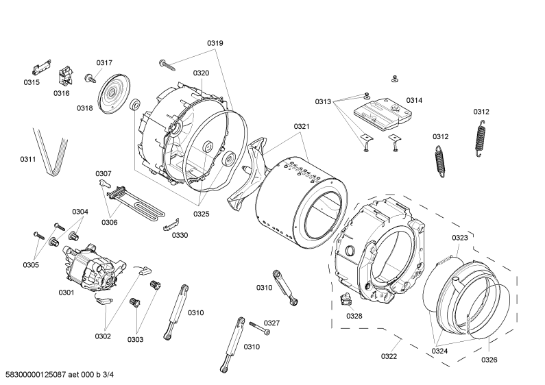 Diagram 3