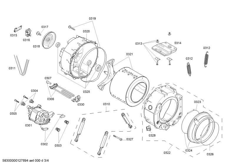 Diagram 3