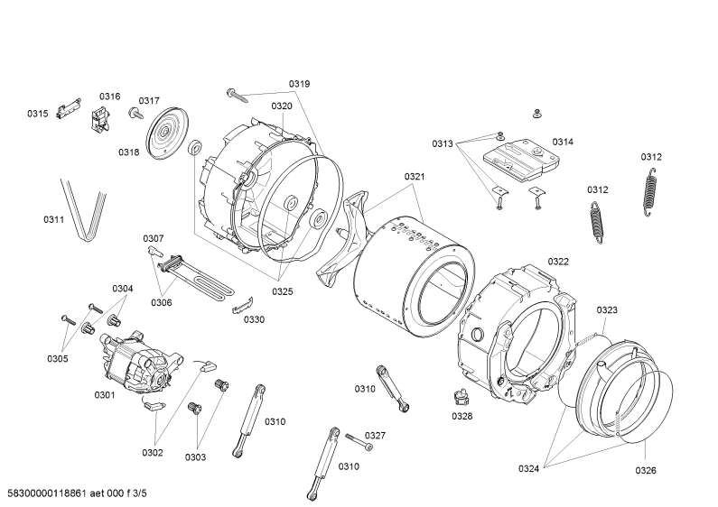 Diagram 3