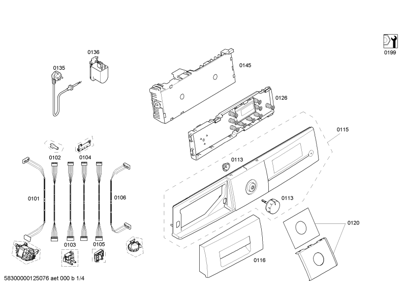 Diagram 1