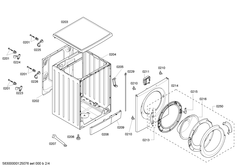 Diagram 2