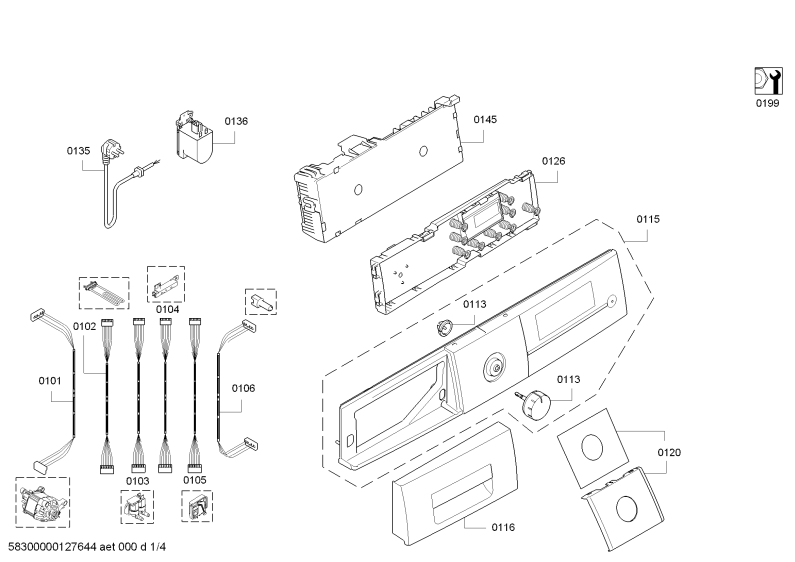 Diagram 1
