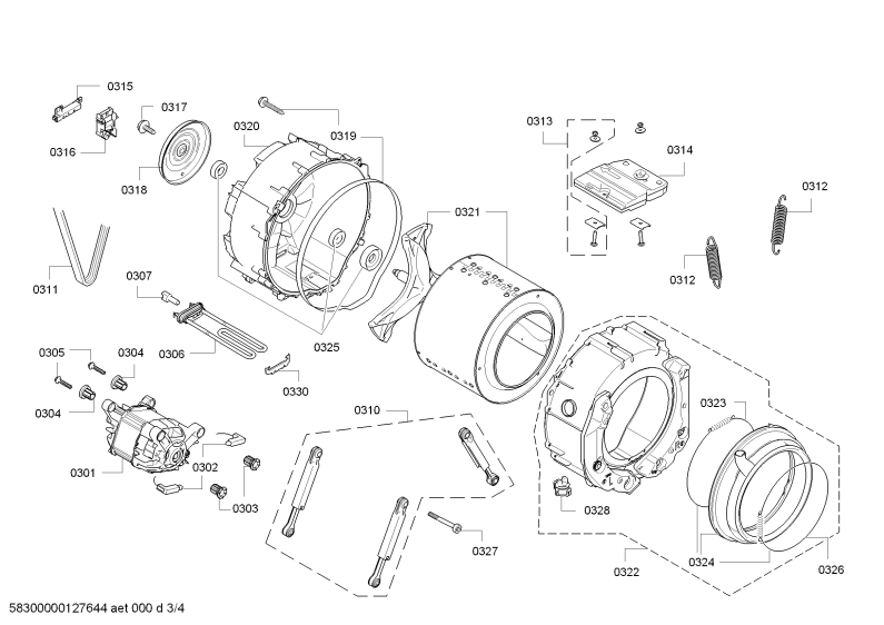 Diagram 3