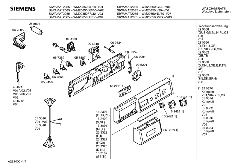 Diagram 1