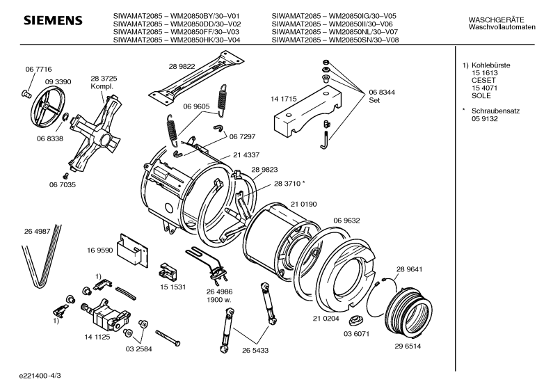 Diagram 3