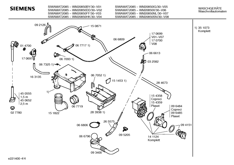 Diagram 4