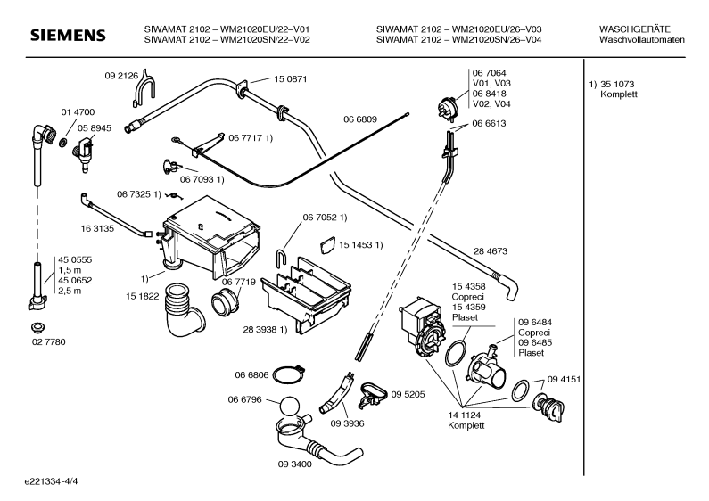 Diagram 4
