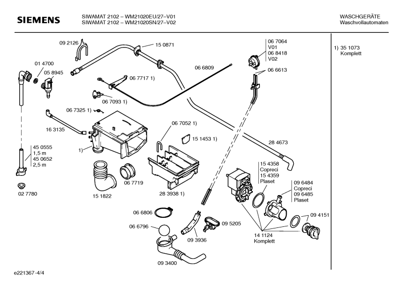 Diagram 4