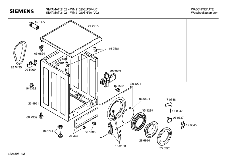 Diagram 2