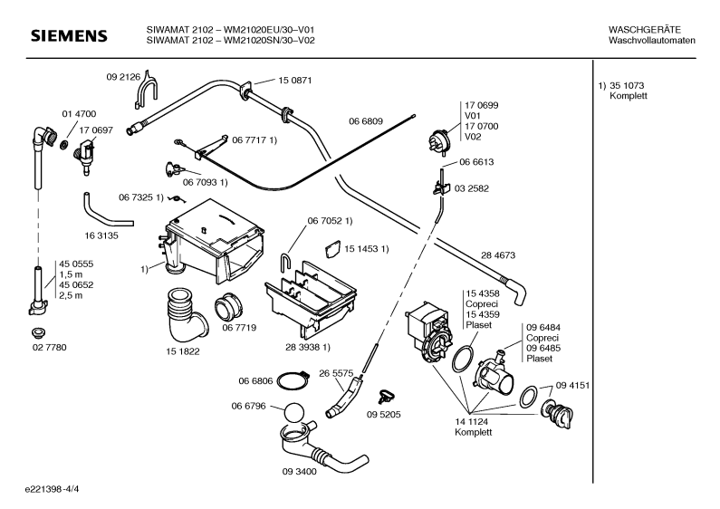 Diagram 4