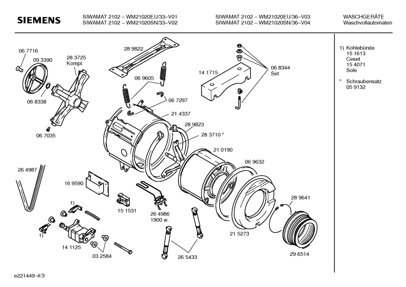 Diagram 3