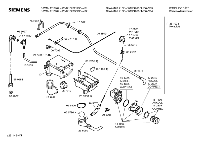 Diagram 4