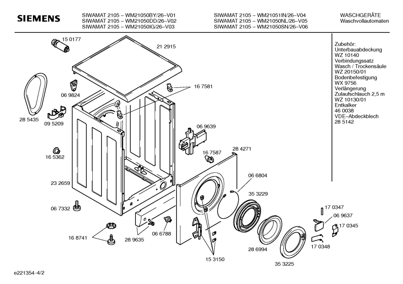 Diagram 2