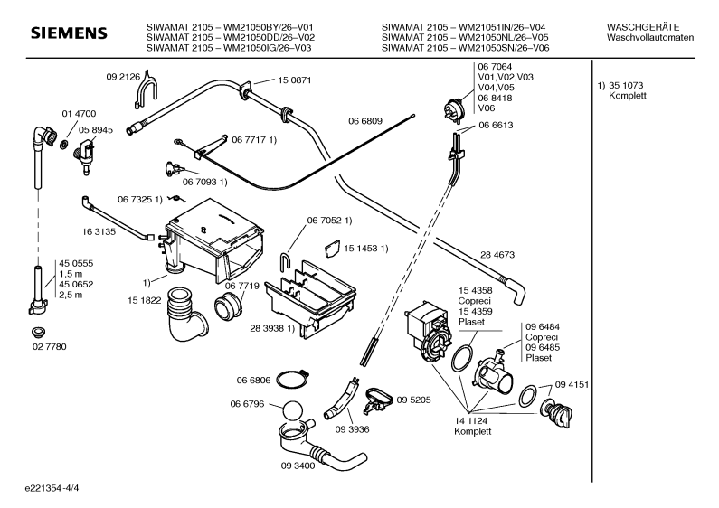 Diagram 4