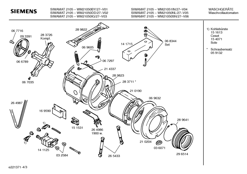 Diagram 3