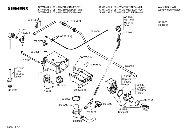 Diagram 4