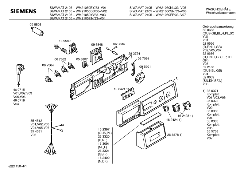 Diagram 1