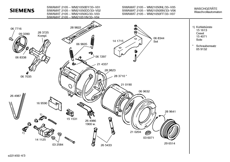 Diagram 3