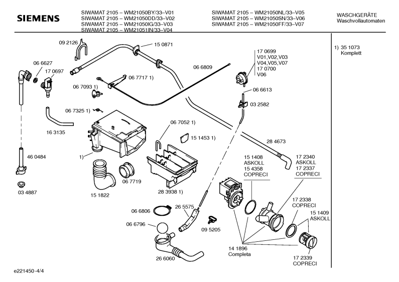 Diagram 4
