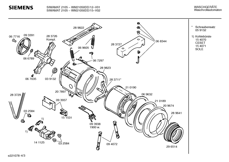 Diagram 3
