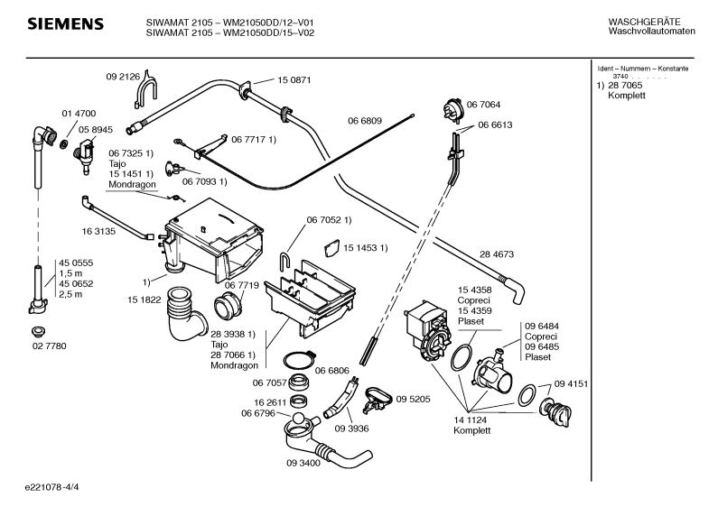 Diagram 4