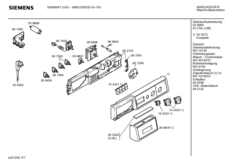 Diagram 1