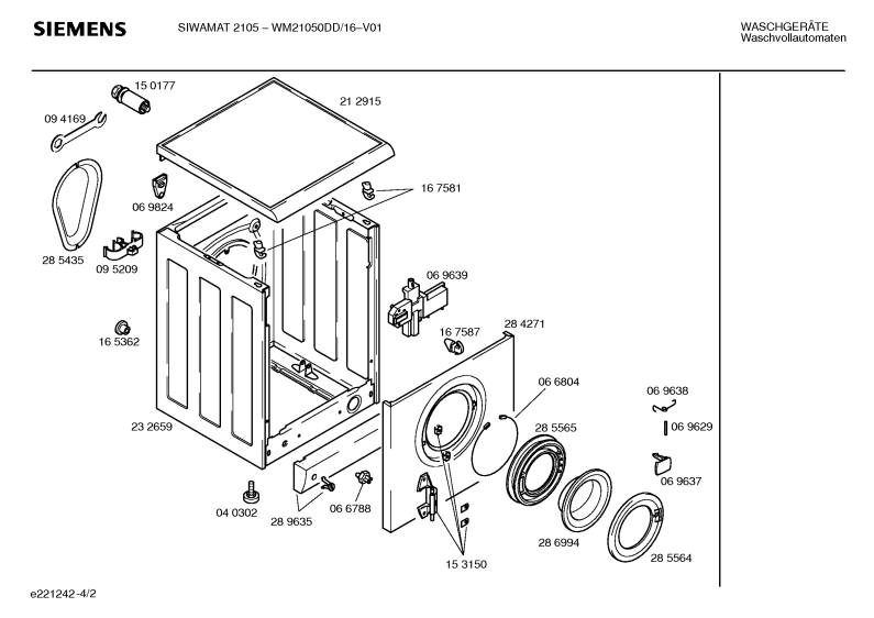 Diagram 2