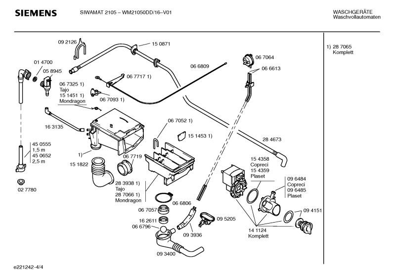 Diagram 4