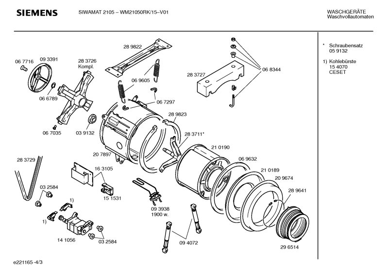 Diagram 3