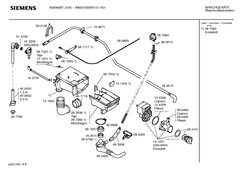Diagram 4