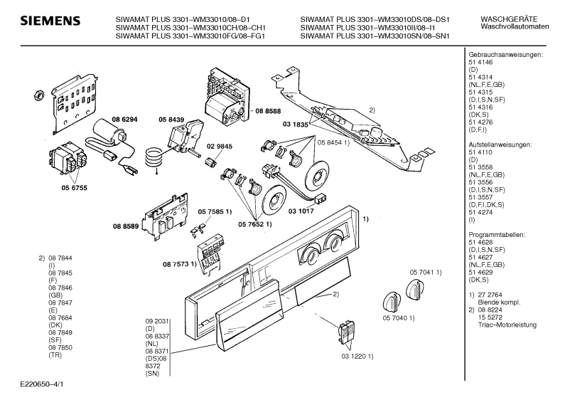 Diagram 1