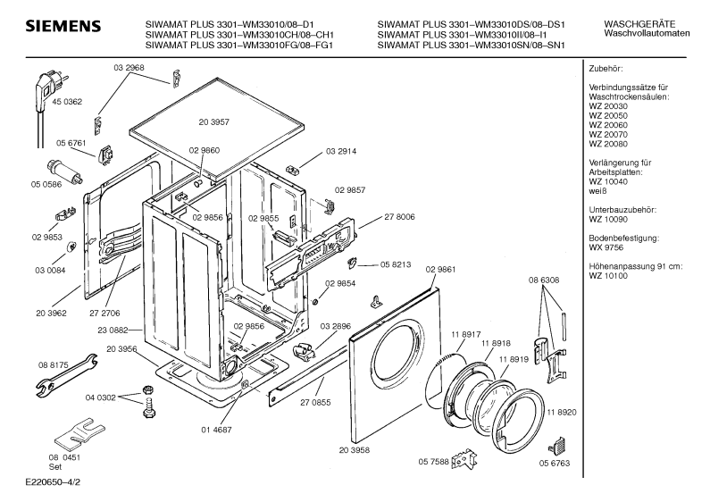 Diagram 2