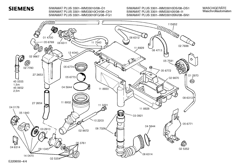 Diagram 4