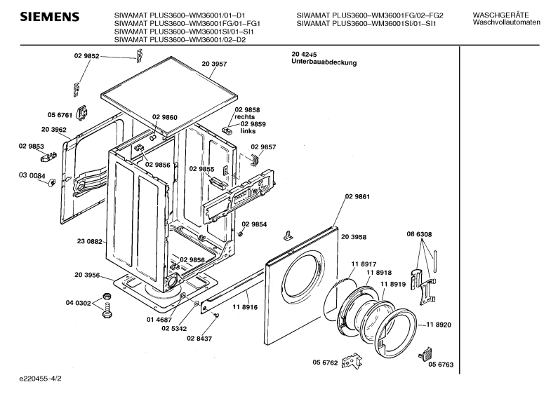 Diagram 2