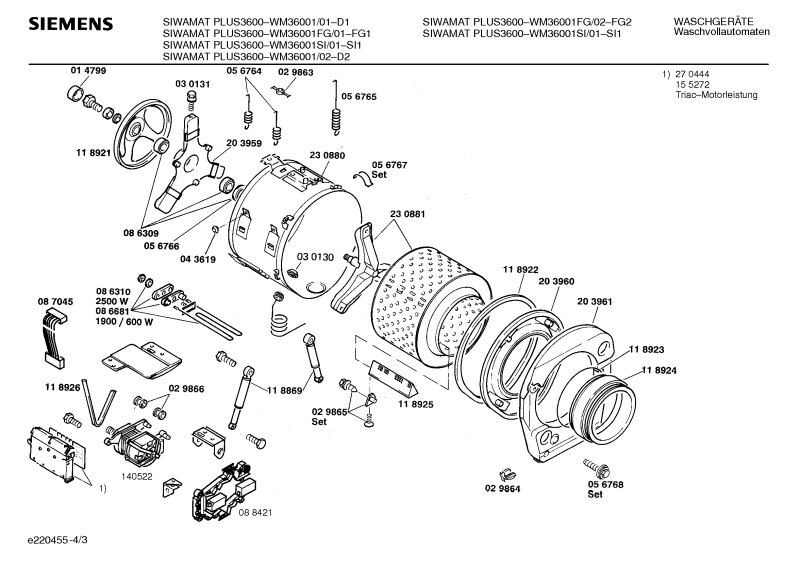 Diagram 3
