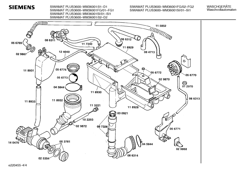 Diagram 4