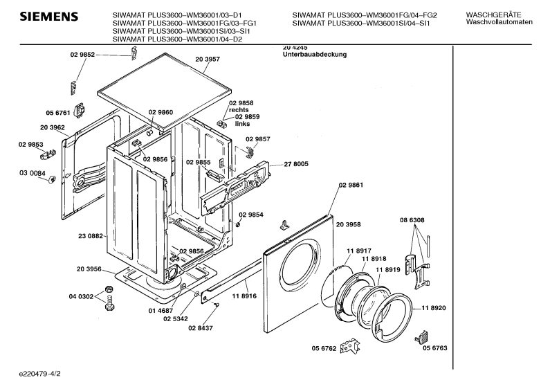Diagram 2