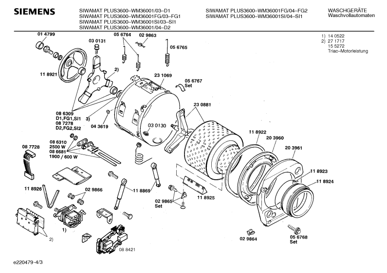 Diagram 3