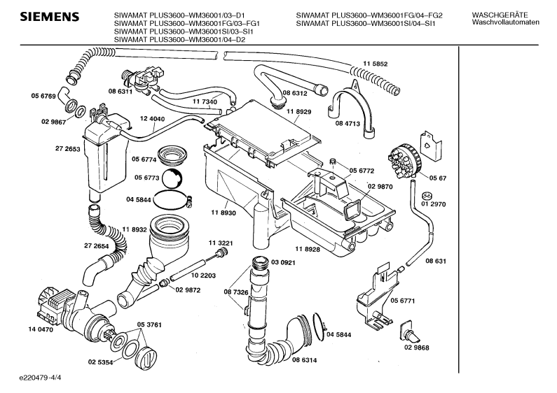 Diagram 4