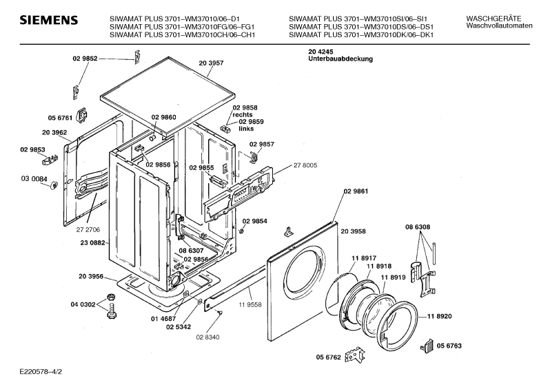 Diagram 2