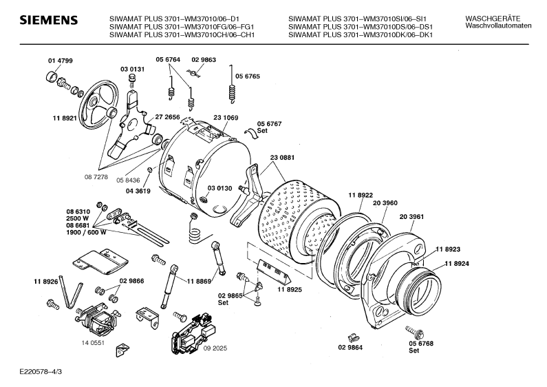Diagram 3