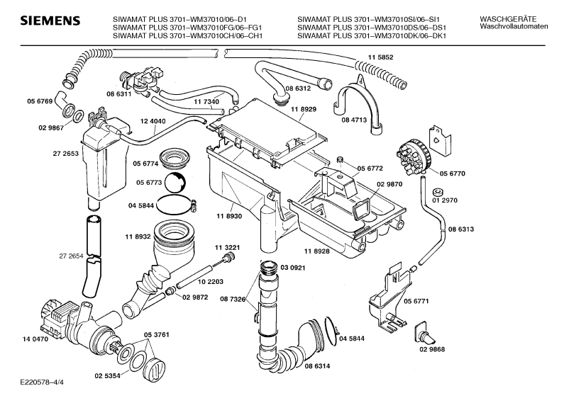 Diagram 4