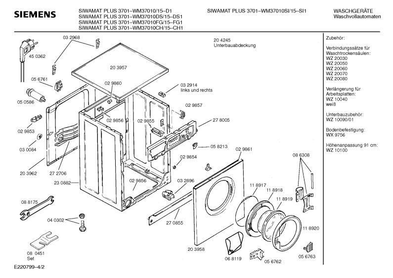 Diagram 2